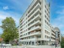 Acheter Appartement 131 m2 Grenoble
