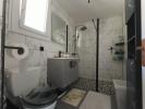 Acheter Maison 75 m2 Rouairoux