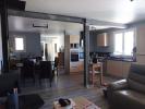 Acheter Maison Rouairoux Tarn