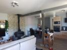 Acheter Maison Rouairoux 106000 euros
