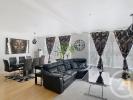 Vente Appartement Rungis 94