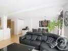 Annonce Vente 5 pièces Appartement Rungis