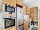 Acheter Appartement 106 m2 Rungis