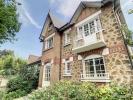 Vente Prestige Choisy-le-roi 94