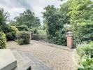 Annonce Vente Prestige Choisy-le-roi