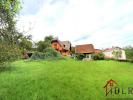 For sale House Bruyeres  88600 150 m2 6 rooms