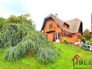 House BRUYERES 