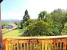 House BRUYERES 