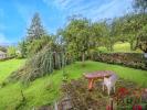 House BRUYERES 