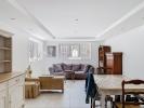 Vente Appartement Illkirch-graffenstaden 67