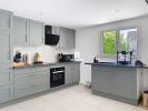 Annonce Vente 4 pièces Appartement Illkirch-graffenstaden