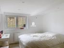 Acheter Appartement Illkirch-graffenstaden Bas rhin