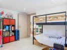 Acheter Appartement Illkirch-graffenstaden 294250 euros