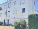 House BOURGES 