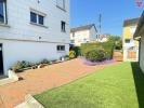 For sale House Bourges  18000 98 m2 6 rooms