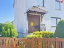 House BOURGES 