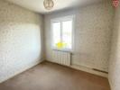 House BOURGES 