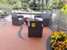 Apartment BOURGES 
