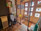 Apartment BOURGES 