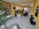 Apartment BOURGES 