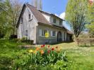 Vente Prestige Guerche-sur-l'aubois 18
