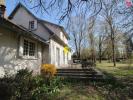 Annonce Vente Prestige Guerche-sur-l'aubois