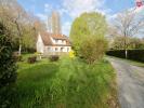 Acheter Prestige 180 m2 Guerche-sur-l'aubois