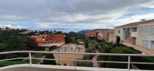 Acheter Appartement 46 m2 Mandelieu-la-napoule
