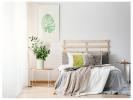 Annonce Vente 2 pièces Appartement Istres