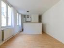Annonce Vente 2 pièces Appartement Pantin