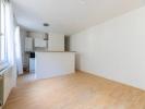 Acheter Appartement 38 m2 Pantin