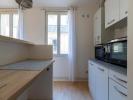 Acheter Appartement Pantin Seine saint denis