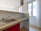 Acheter Appartement Pantin 249000 euros