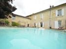 For sale House Saint-germain-du-puch  33750 252 m2 11 rooms