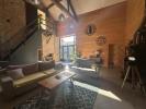 Vente Maison Loigny-la-bataille 28