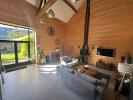 Annonce Vente 5 pices Maison Loigny-la-bataille
