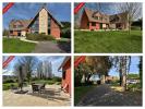 Vente Maison Pacy-sur-eure 27