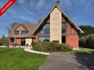 Annonce Vente 9 pièces Maison Pacy-sur-eure