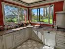 Acheter Maison 332 m2 Pacy-sur-eure