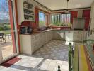 Acheter Maison Pacy-sur-eure Eure