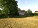 Vente Maison Chiche 79