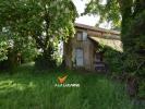 Annonce Vente 4 pièces Maison Chiche