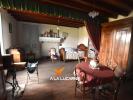 Acheter Maison 84 m2 Chiche