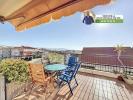 Annonce Vente 3 pièces Appartement Antibes