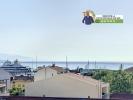 Acheter Appartement 55 m2 Antibes