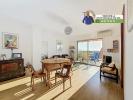 Acheter Appartement Antibes 345900 euros