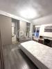 Annonce Vente 3 pièces Maison Loos
