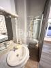 Acheter Maison Loos Nord