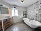 Annonce Vente 5 pices Maison Maisnil-les-ruitz