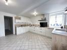 Acheter Maison 140 m2 Maisnil-les-ruitz